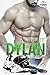 Dylan (Boys of Winter #4)