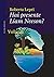 Hai presente Liam Neeson?