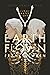 Earthflown by Frances Wren