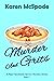 Murder And Grits (Piper San...