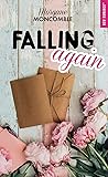 Falling Again