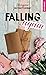 Falling Again