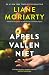 Appels vallen niet