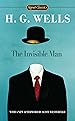 Image for The Invisible Man