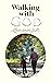 Walking With God: Love never fails
