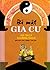 Bí mật gia cư  by b.s. Duy Nguyên