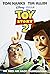 Toy Story 2 by Walt Disney Company Toy Story 2 by Walt Disney Company