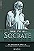 Socrate. Lever du jour dans...