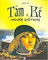 Tâm & kế người Do...