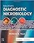Bailey & Scott's Diagnostic Microbiology