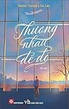 Thương Nhau Để Đó
