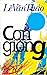 Cơn giông