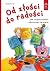Od złości do radości: jak ropoznawać i okazywać uczucia (Ja i moje emocje)