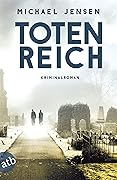 Totenreich