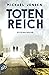 Totenreich (Inspektor Jens Druwe, #3)