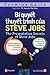 Bí quyết thuyết trình của Steve Jobs