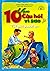10 vạn câu hỏi vì sao? Thế ...