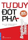 Tư duy đột phá
