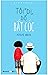 Tôi Bị Bố Bắt Cóc by Mitsuyo Kakuta