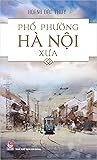 Phố Phường Hà Nội...