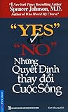Yes or No: Những ...