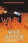 Wild Justice