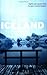 Waking Up in Iceland