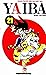 Yaiba Vol. 21