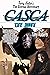 Casca 55: The Moor