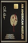 An American Hustler