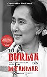 Từ Burma Đến Myan...