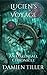 Lucien's Voyage