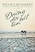 Đường đời bất tận by Nicholas Sparks