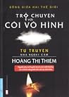 Trò chuyện với Cõ...