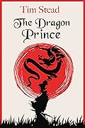 The Dragon Prince