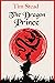 The Dragon Prince (Derakwa,...