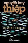 Chảy Đi Sông Ơi