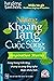 Hạt giống tâm hồn - Những k...