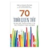 70 Thói Quen Tốt Trong Việc Nuôi Dưỡng Con theo Phương Pháp Shichida
