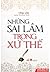 Những Sai Lầm Trong Xử Thế