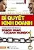 Bí quyết kinh doanh
