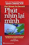 Phút Nhìn Lại Mình