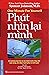 Phút Nhìn Lại Mình by Spencer Johnson