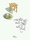 Sự Đã Rồi Anh Ngồ...