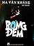 Bóng Đêm