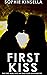 First Kiss