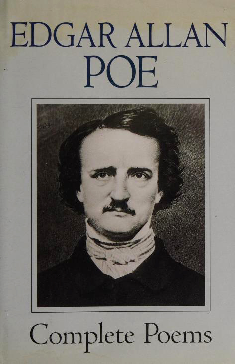 Complete Poems