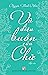 Vũ Điệu Buồn Của Chữ