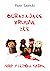 Odrażające, brudne, złe. 100 filmów gore by Piotr Sawicki