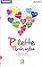 Palette tình yêu